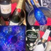 にの いたよ〜！ エマニエル秋葉原