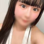 ヒメ日記 2026/05/16 20:08 投稿 にの エマニエル秋葉原