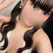 ヒメ日記 2026/06/08 21:21 投稿 にの エマニエル秋葉原