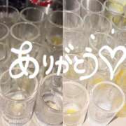 ヒメ日記 2026/06/13 15:53 投稿 にの エマニエル秋葉原