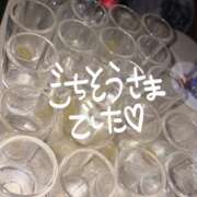 ヒメ日記 2026/06/15 17:21 投稿 にの エマニエル秋葉原