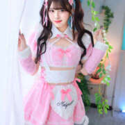 ろこ 🎀御奉仕するにゃんっ🎀 EXE（エグゼ）