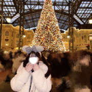 ヒメ日記 2026/01/01 12:00 投稿 ろこ EXE（エグゼ）