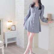 えな♡理性を壊す背徳ボディ♡ 初めまして❤︎ ラブチャンス(福岡)