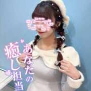 ヒメ日記 2025/12/03 15:41 投稿 ゆいな セレブクエスト-omiya-