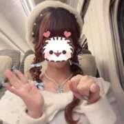 ヒメ日記 2025/12/07 21:33 投稿 ゆいな セレブクエスト-omiya-