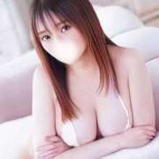 ヒメ日記 2025/11/28 01:00 投稿 あやね☆美巨乳☆美女 萌えラブ倉敷店