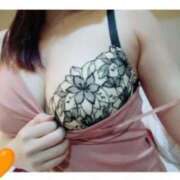 ヒメ日記 2025/12/06 17:20 投稿 あやね☆美巨乳☆美女 萌えラブ倉敷店