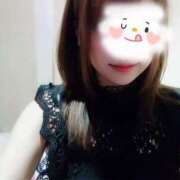 ヒメ日記 2025/12/10 17:09 投稿 あやね☆美巨乳☆美女 萌えラブ倉敷店