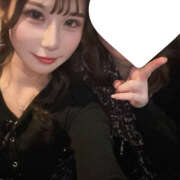 ヒメ日記 2025/12/01 18:58 投稿 うみ エマニエル秋葉原