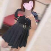 もも ダブルフェラ🤍 どMばすたーず すすきの店