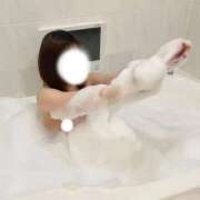 ヒメ日記 2026/01/25 16:29 投稿 もも どMばすたーず すすきの店