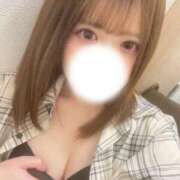 ヒメ日記 2026/01/27 16:49 投稿 もも どMばすたーず すすきの店