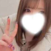 ヒメ日記 2026/01/27 17:09 投稿 もも どMばすたーず すすきの店