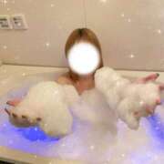 ヒメ日記 2026/01/27 21:17 投稿 もも どMばすたーず すすきの店