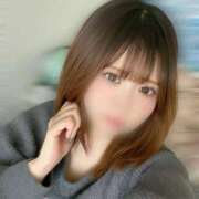 もも 急募💗 どMばすたーず すすきの店