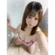 ヒメ日記 2026/03/22 20:45 投稿 もも どMばすたーず すすきの店