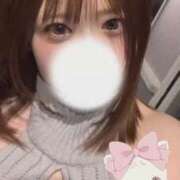 ヒメ日記 2026/04/11 09:22 投稿 もも どMばすたーず すすきの店