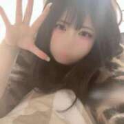 ヒメ日記 2026/04/11 12:14 投稿 もも どMばすたーず すすきの店