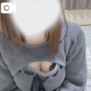 ヒメ日記 2026/04/12 11:02 投稿 もも どMばすたーず すすきの店