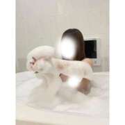 ヒメ日記 2026/04/13 16:58 投稿 もも どMばすたーず すすきの店