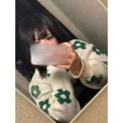 ヒメ日記 2026/04/13 23:12 投稿 もも どMばすたーず すすきの店