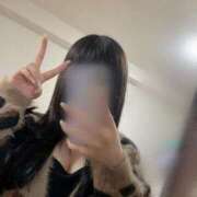 ヒメ日記 2026/04/15 01:12 投稿 もも どMばすたーず すすきの店