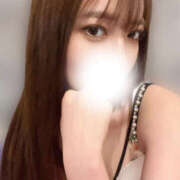 みのり 2人のひみつ…🩵 sexis小山佐野店