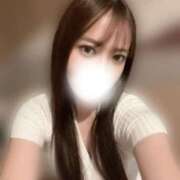 ヒメ日記 2025/12/05 18:47 投稿 みのり SEXIS-セクシーズ-