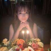 みのり 💖口コミありがとう💖 SEXIS-セクシーズ-