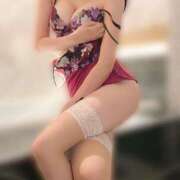 ヒメ日記 2025/12/07 10:55 投稿 みのり SEXIS-セクシーズ-