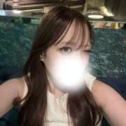 ヒメ日記 2025/12/07 12:10 投稿 みのり SEXIS-セクシーズ-