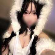 あやめ おヒマ🥺🌻 黒い金魚（札幌）