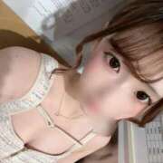 あやめ しゅきん！！！ 黒い金魚（札幌）