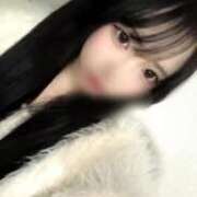 ヒメ日記 2025/12/09 22:00 投稿 あやめ 黒い金魚（札幌）