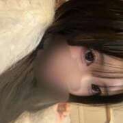 あやめ ひさびさしゅきん🥲 黒い金魚（札幌）