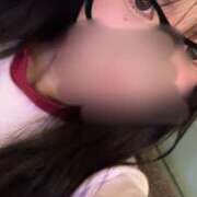 あやめ お久しぶりです☺️ 黒い金魚（札幌）