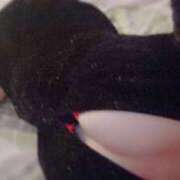 ヒメ日記 2025/12/18 22:20 投稿 黒岩千香 こあくまな熟女たち高崎店(KOAKUMAグループ)