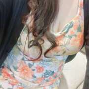 ヒメ日記 2025/12/20 09:41 投稿 黒岩千香 こあくまな熟女たち高崎店(KOAKUMAグループ)