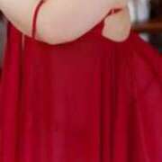 ヒメ日記 2026/01/20 08:02 投稿 黒岩千香 こあくまな熟女たち高崎店(KOAKUMAグループ)