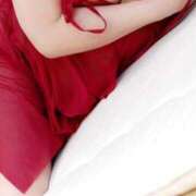 ヒメ日記 2026/02/14 09:16 投稿 黒岩千香 こあくまな熟女たち高崎店(KOAKUMAグループ)