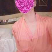 ヒメ日記 2026/02/14 22:05 投稿 黒岩千香 こあくまな熟女たち高崎店(KOAKUMAグループ)