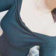 ヒメ日記 2026/03/13 21:54 投稿 黒岩千香 こあくまな熟女たち高崎店(KOAKUMAグループ)