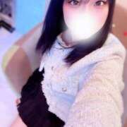 前田 あやの 虜に💟 Neo Elegance（ネオエレガンス）