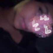 さあら 出勤します🌷 千葉サンキュー