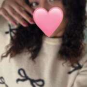 さあら いるよ＾＾ 千葉サンキュー