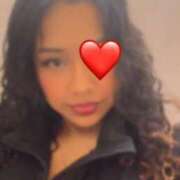 ヒメ日記 2025/12/14 17:56 投稿 さあら 千葉サンキュー