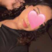 ヒメ日記 2025/12/16 17:34 投稿 さあら 千葉サンキュー