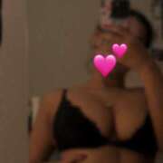 ヒメ日記 2025/12/18 13:58 投稿 さあら 千葉サンキュー