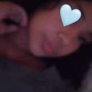 ヒメ日記 2025/12/20 18:29 投稿 さあら 千葉サンキュー